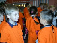 wycieczka klas Ia i Ib do gliwic-76
