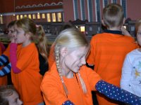 wycieczka klas Ia i Ib do gliwic-77