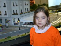 wycieczka klas Ia i Ib do gliwic-81