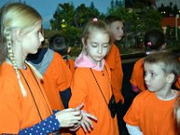wycieczka klas Ia i Ib do gliwic-82