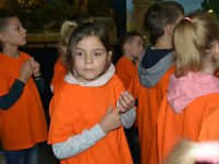wycieczka klas Ia i Ib do gliwic-83