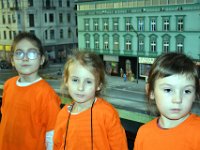 wycieczka klas Ia i Ib do gliwic-86
