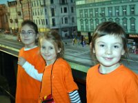 wycieczka klas Ia i Ib do gliwic-87