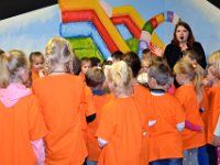wycieczka klas Ia i Ib do gliwic-89