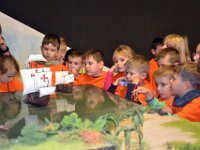 wycieczka klas Ia i Ib do gliwic-90