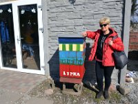 wycieczka kl ia i Ib do pasieki w lipce-104