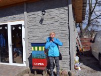 wycieczka kl ia i Ib do pasieki w lipce-105