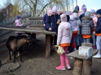 wycieczka kl ia i Ib do pasieki w lipce-126