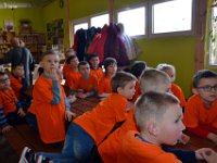 wycieczka kl ia i Ib do pasieki w lipce-15