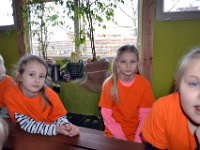 wycieczka kl ia i Ib do pasieki w lipce-18
