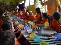 wycieczka kl ia i Ib do pasieki w lipce-72