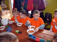 wycieczka kl ia i Ib do pasieki w lipce-97