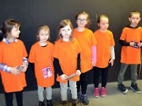 wycieczka klas Ic do gliwic-10