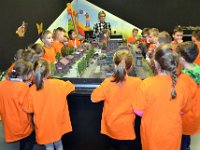 wycieczka klas Ic do gliwic-108