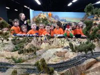wycieczka klas Ic do gliwic-122