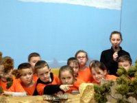 wycieczka klas Ic do gliwic-129