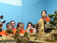 wycieczka klas Ic do gliwic-131