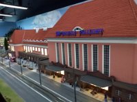 wycieczka klas Ic do gliwic-142