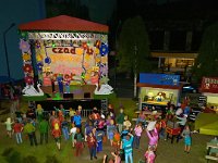 wycieczka klas Ic do gliwic-148