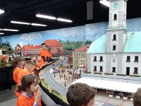 wycieczka klas Ic do gliwic-151