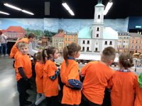 wycieczka klas Ic do gliwic-153