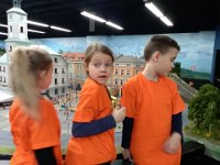 wycieczka klas Ic do gliwic-157