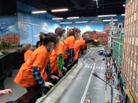 wycieczka klas Ic do gliwic-166