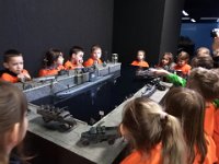 wycieczka klas Ic do gliwic-169