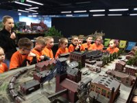 wycieczka klas Ic do gliwic-172