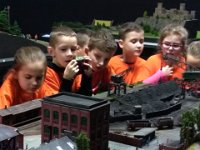 wycieczka klas Ic do gliwic-173
