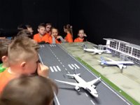 wycieczka klas Ic do gliwic-175