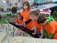 wycieczka klas Ic do gliwic-196