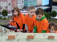 wycieczka klas Ic do gliwic-197