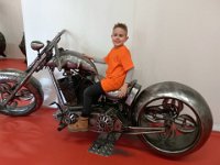 wycieczka klas Ic do gliwic-211