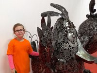 wycieczka klas Ic do gliwic-213