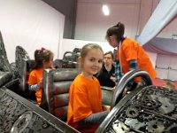 wycieczka klas Ic do gliwic-219