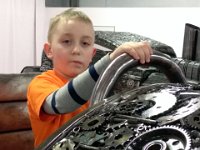 wycieczka klas Ic do gliwic-234