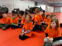 wycieczka klas Ic do gliwic-254