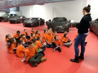 wycieczka klas Ic do gliwic-257