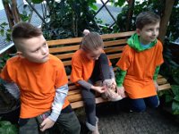 wycieczka klas Ic do gliwic-263