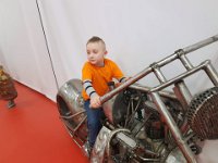 wycieczka klas Ic do gliwic-292