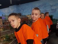 wycieczka klas Ic do gliwic-293