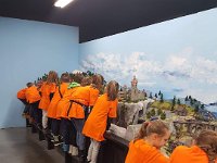 wycieczka klas Ic do gliwic-302