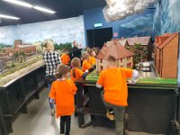 wycieczka klas Ic do gliwic-304