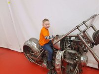 wycieczka klas Ic do gliwic-330