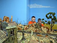 wycieczka klas Ic do gliwic-50