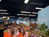 wycieczka klas Ic do gliwic-53