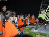 wycieczka klas Ic do gliwic-59