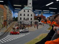 wycieczka klas Ic do gliwic-73