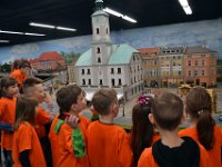 wycieczka klas Ic do gliwic-74